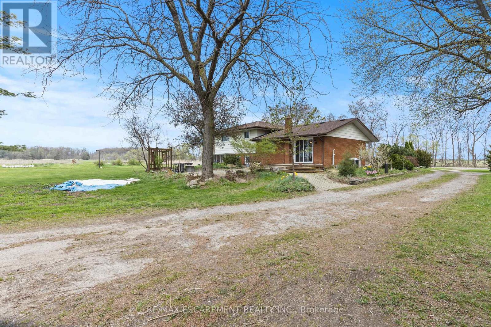 Property at 488 TOWNLINE ROAD image 5