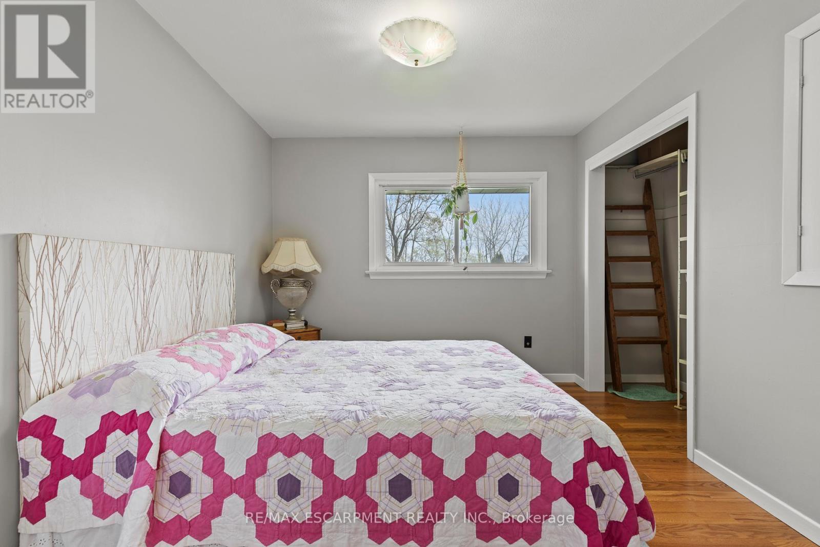 488 Townline Road, Niagara-On-The-Lake, Ontario  L0S 1J0 - Photo 9 - X12130217