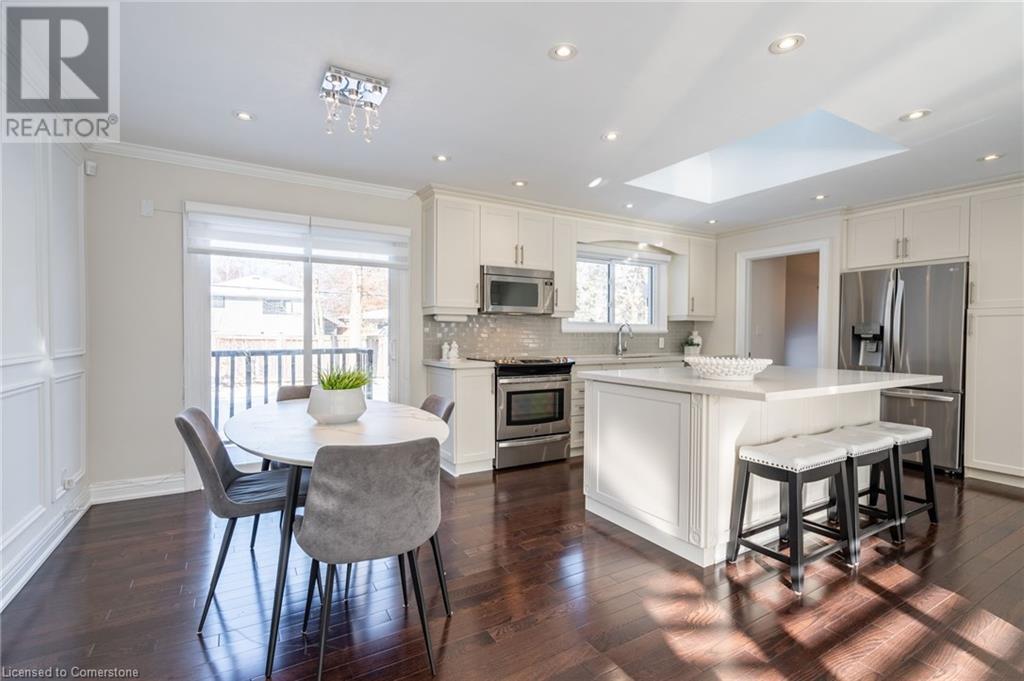Property at 5247 SPRUCE Avenue image 5