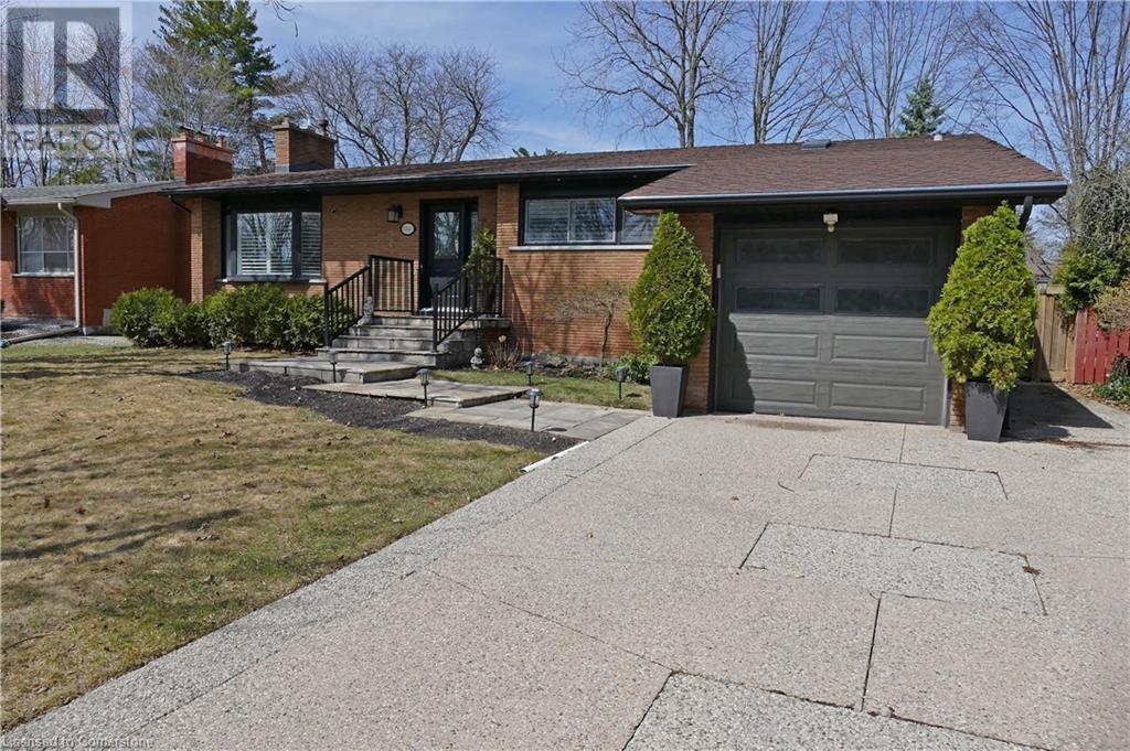 Property at 5247 SPRUCE Avenue image 1