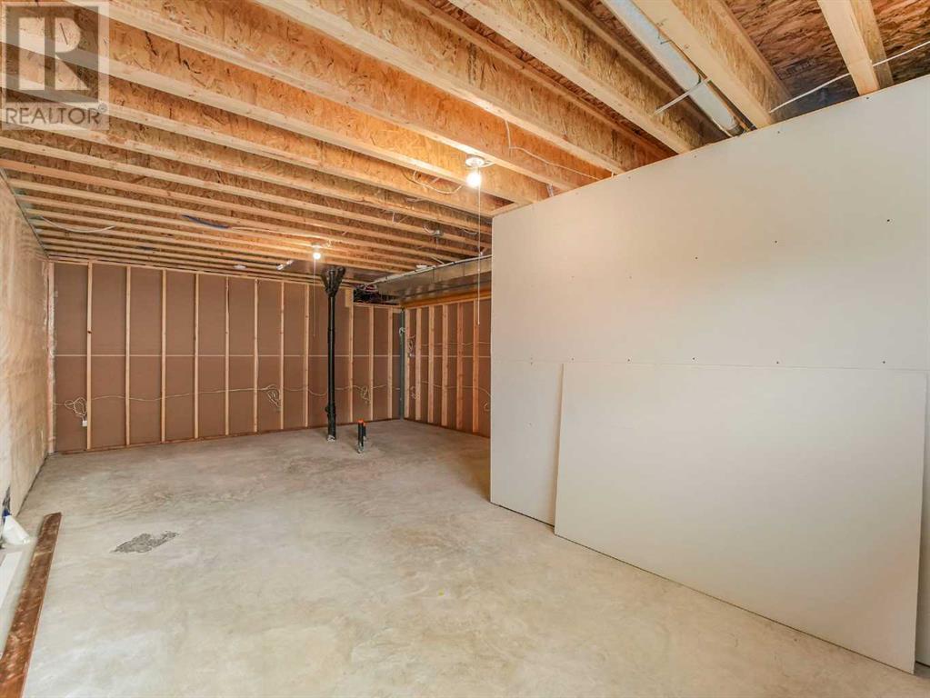 40 Erica Drive, Lacombe, Alberta  T4L 0H3 - Photo 39 - A2214785