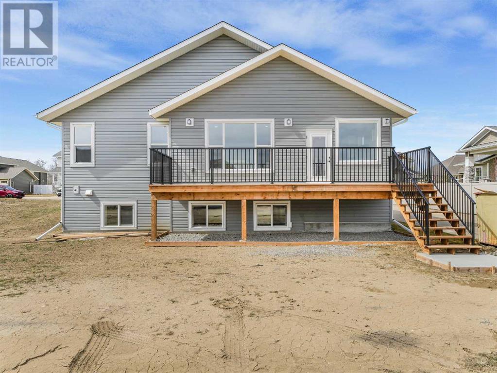 40 Erica Drive, Lacombe, Alberta  T4L 0H3 - Photo 43 - A2214785