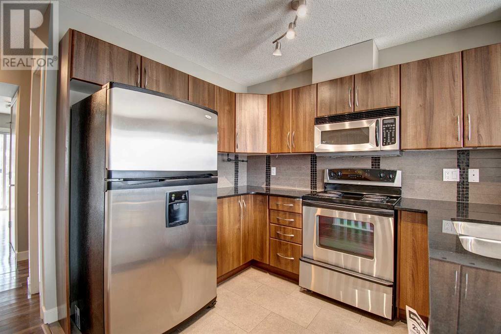 Property at 64 Chaparral Ridge Park SE image 4