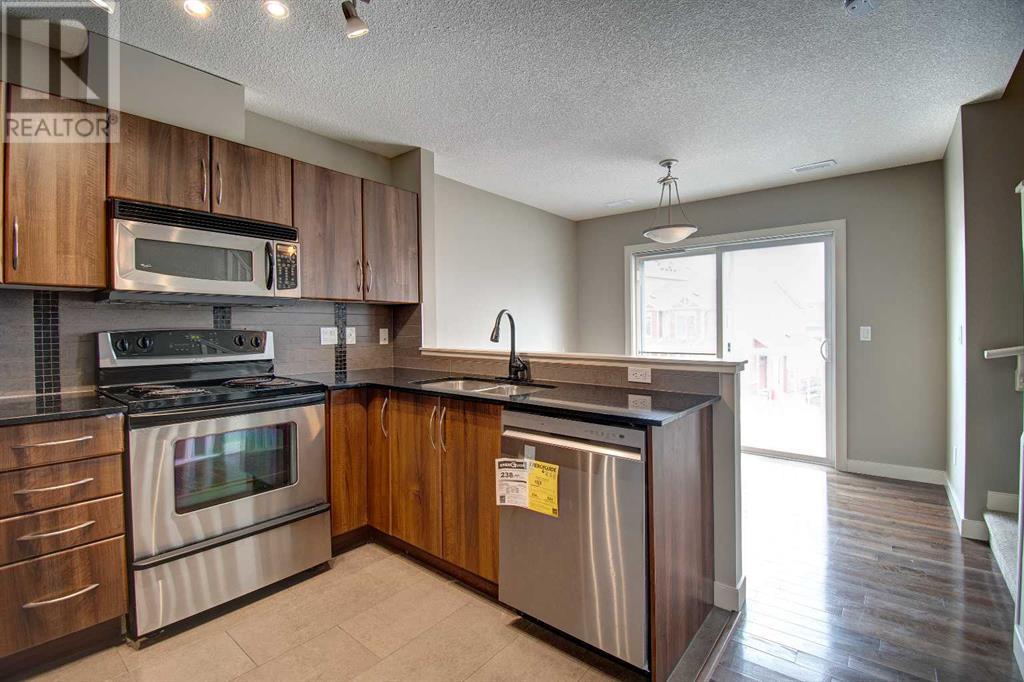 Property at 64 Chaparral Ridge Park SE image 3