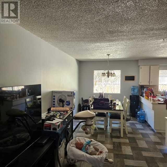 Property at 11413 103 Street image 5