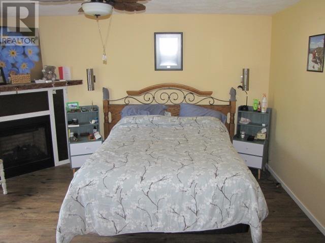 1744 Dog Creek Road, Williams Lake, British Columbia  V2G 3H6 - Photo 13 - R2999198