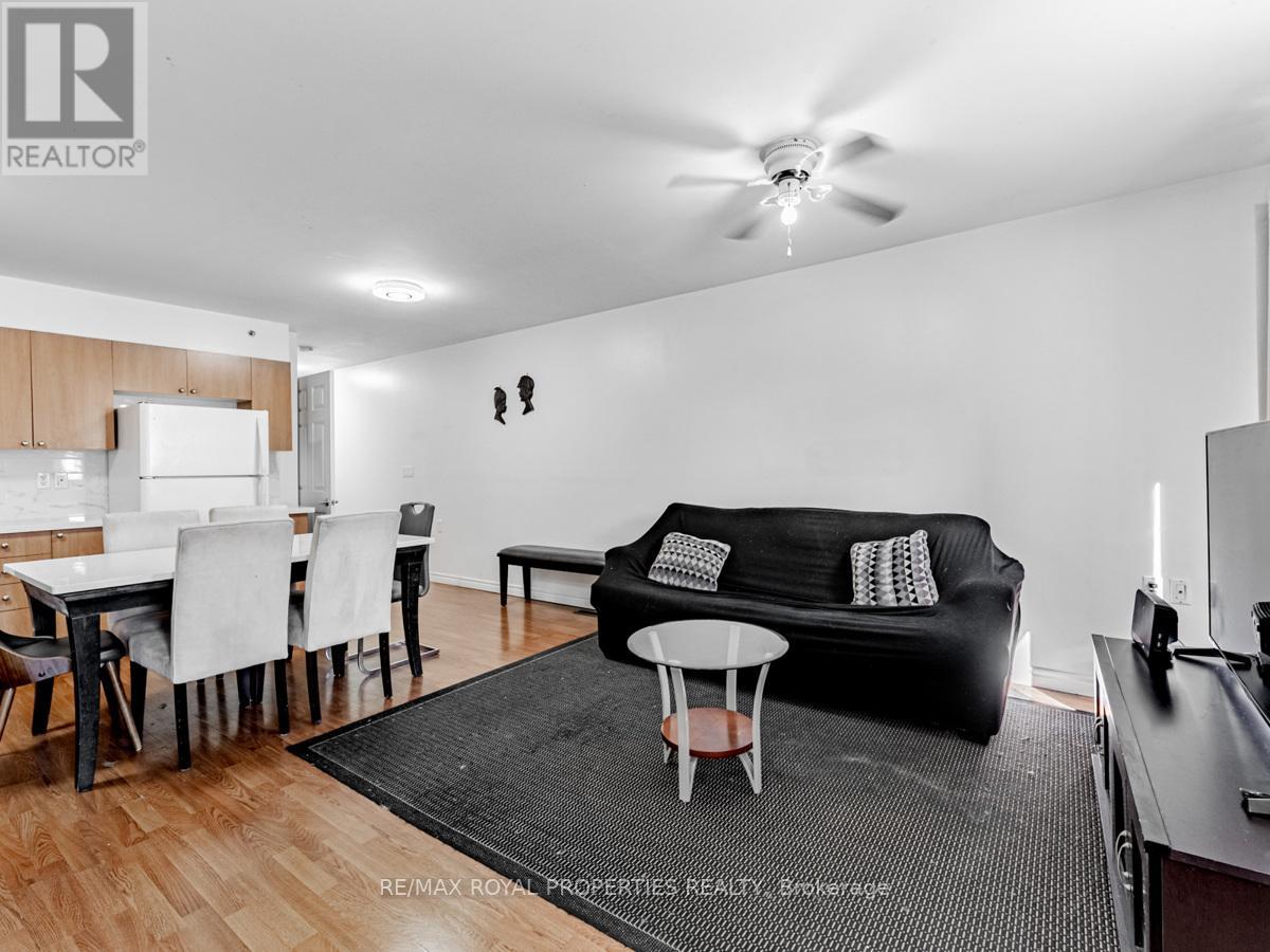 Property at 32 ST DUNSTAN DRIVE image 5