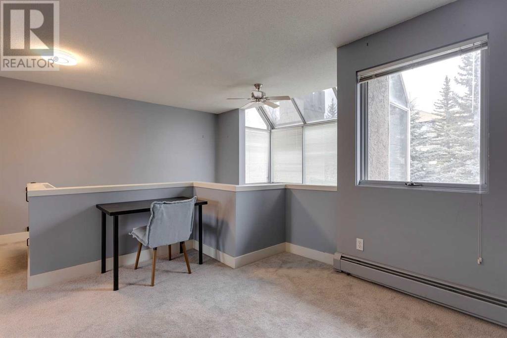 10, 114 Village Heights Sw, Calgary, Alberta  T3H 2L2 - Photo 15 - A2205944