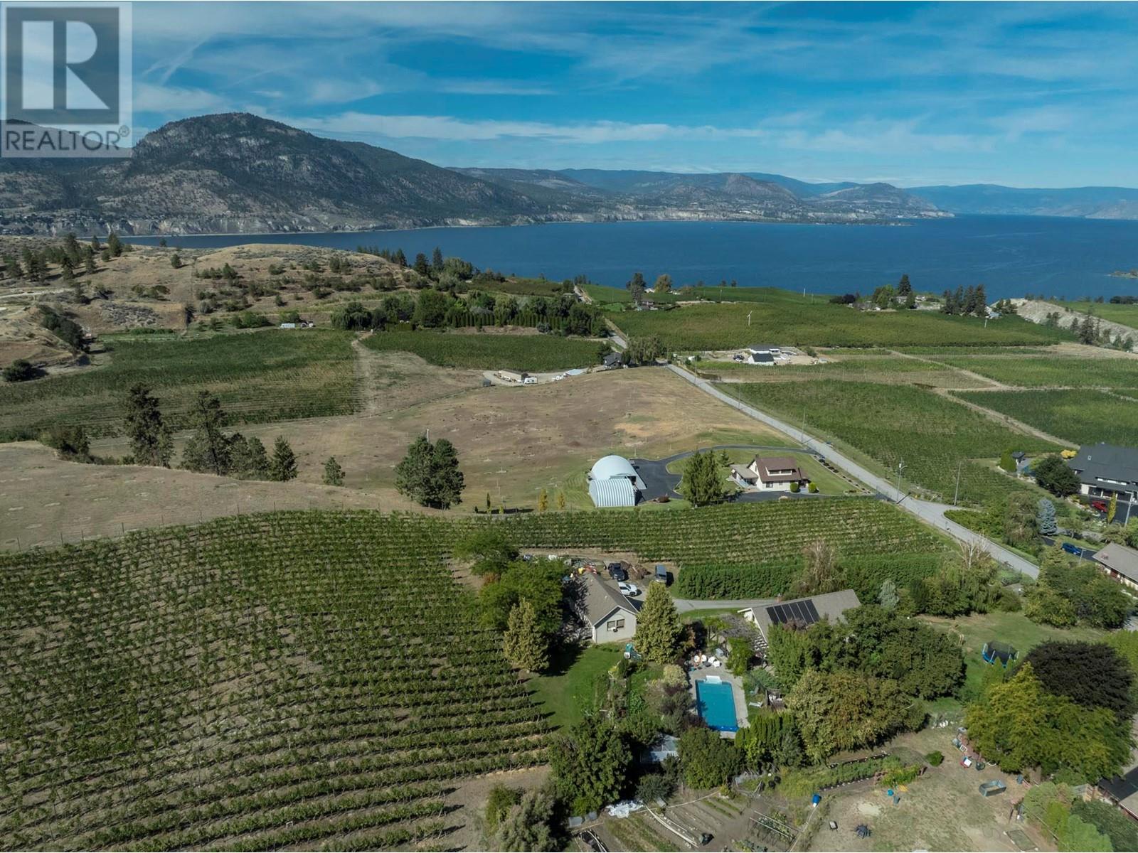 1282 Corbishley Avenue, Penticton, British Columbia  V2A 8V2 - Photo 5 - 10346549