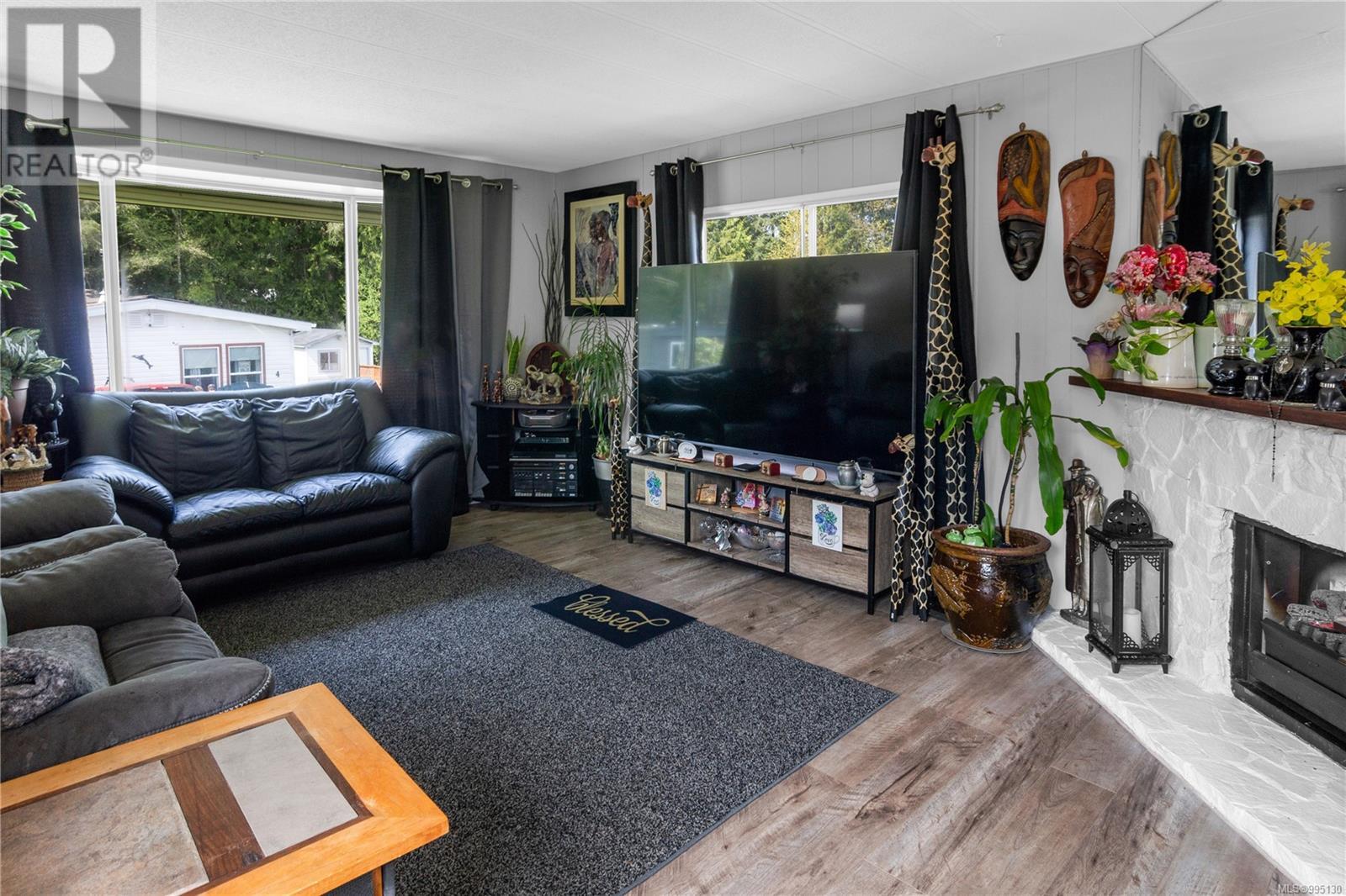 19 61 12th St, Nanaimo, British Columbia  V9R 6L2 - Photo 27 - 995130