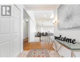 2557 MINDEMOYA ROAD, Mississauga, Ontario