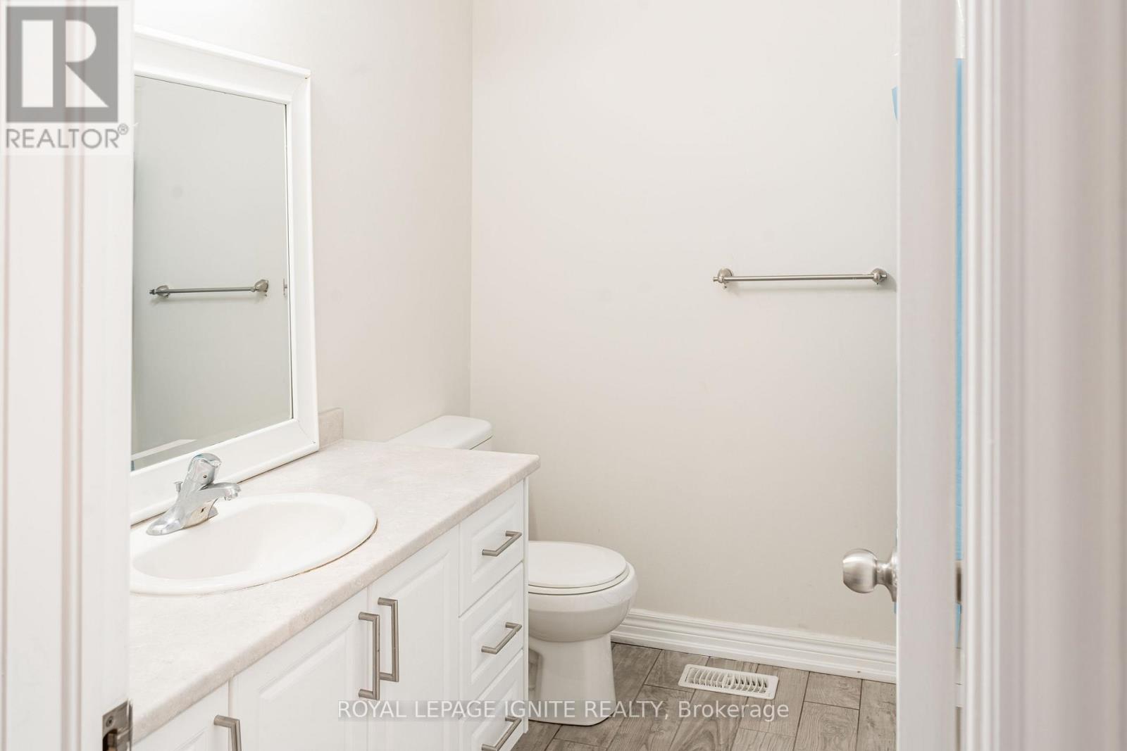 55 Speedwell Street, Brampton (Credit Valley), Ontario  L6X 5H3 - Photo 15 - W12130635