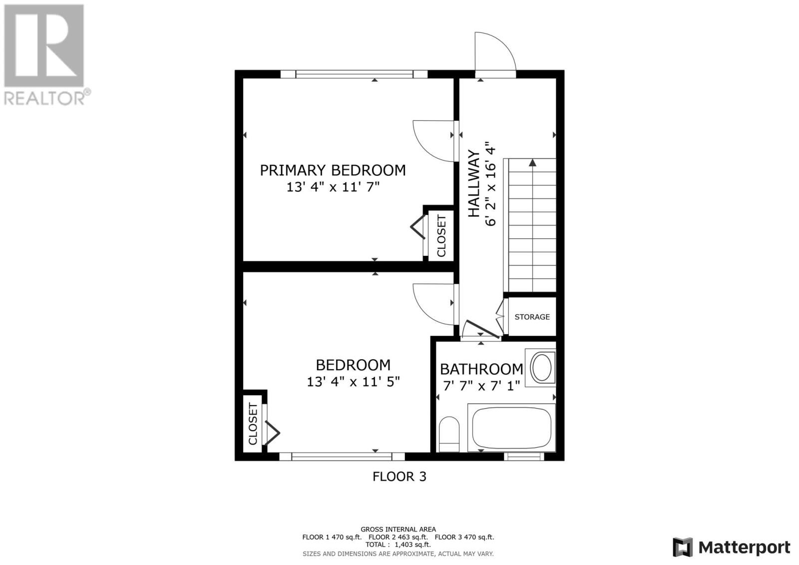 5 Prospect Street, St. John's, Newfoundland & Labrador  A1C 1L3 - Photo 39 - 1284726
