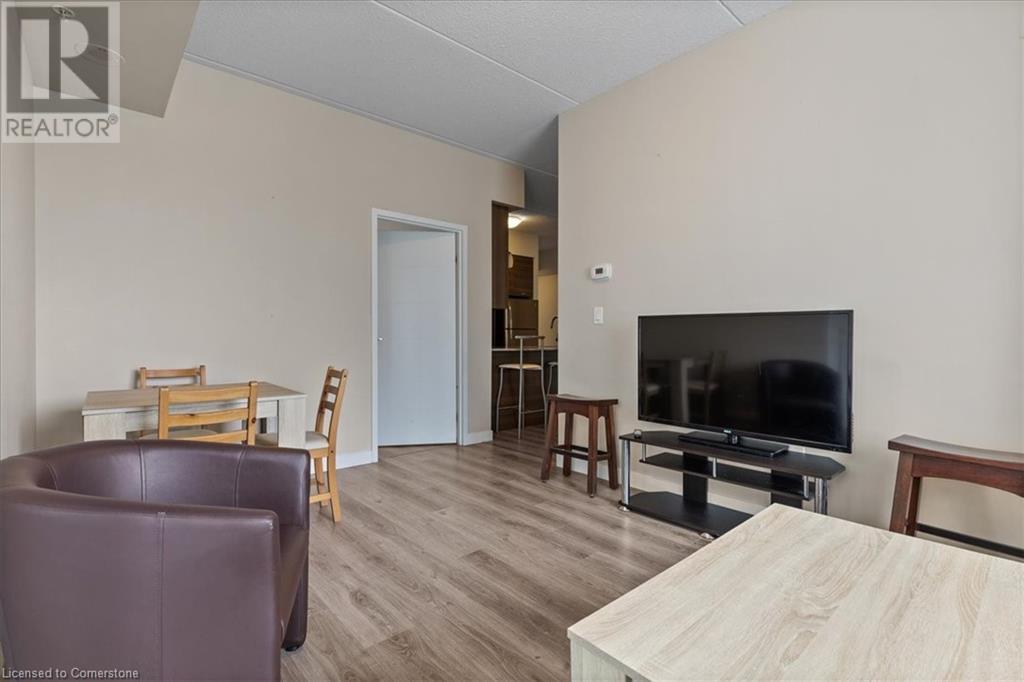 318 Spruce Street Unit# 805, Waterloo, Ontario N2L 3M7 - Photo 17 - 40725783