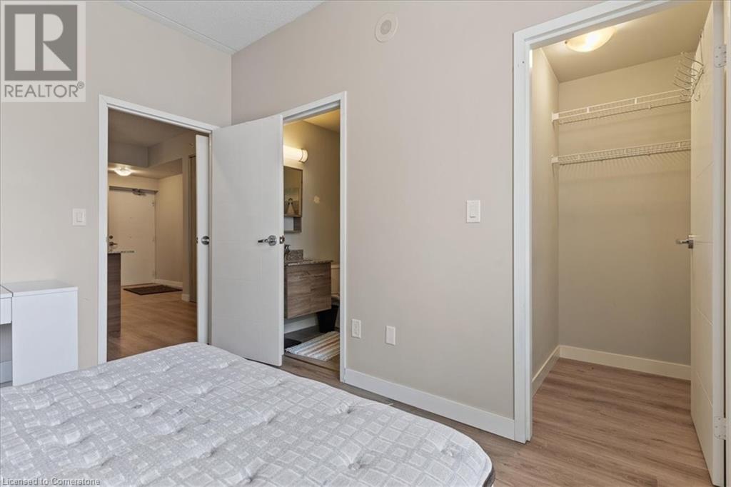 318 Spruce Street Unit# 805, Waterloo, Ontario N2L 3M7 - Photo 20 - 40725783