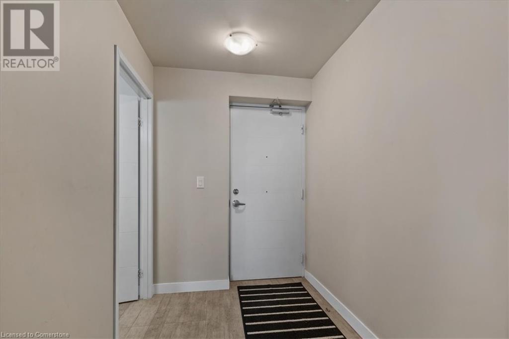 318 Spruce Street Unit# 805, Waterloo, Ontario N2L 3M7 - Photo 9 - 40725783