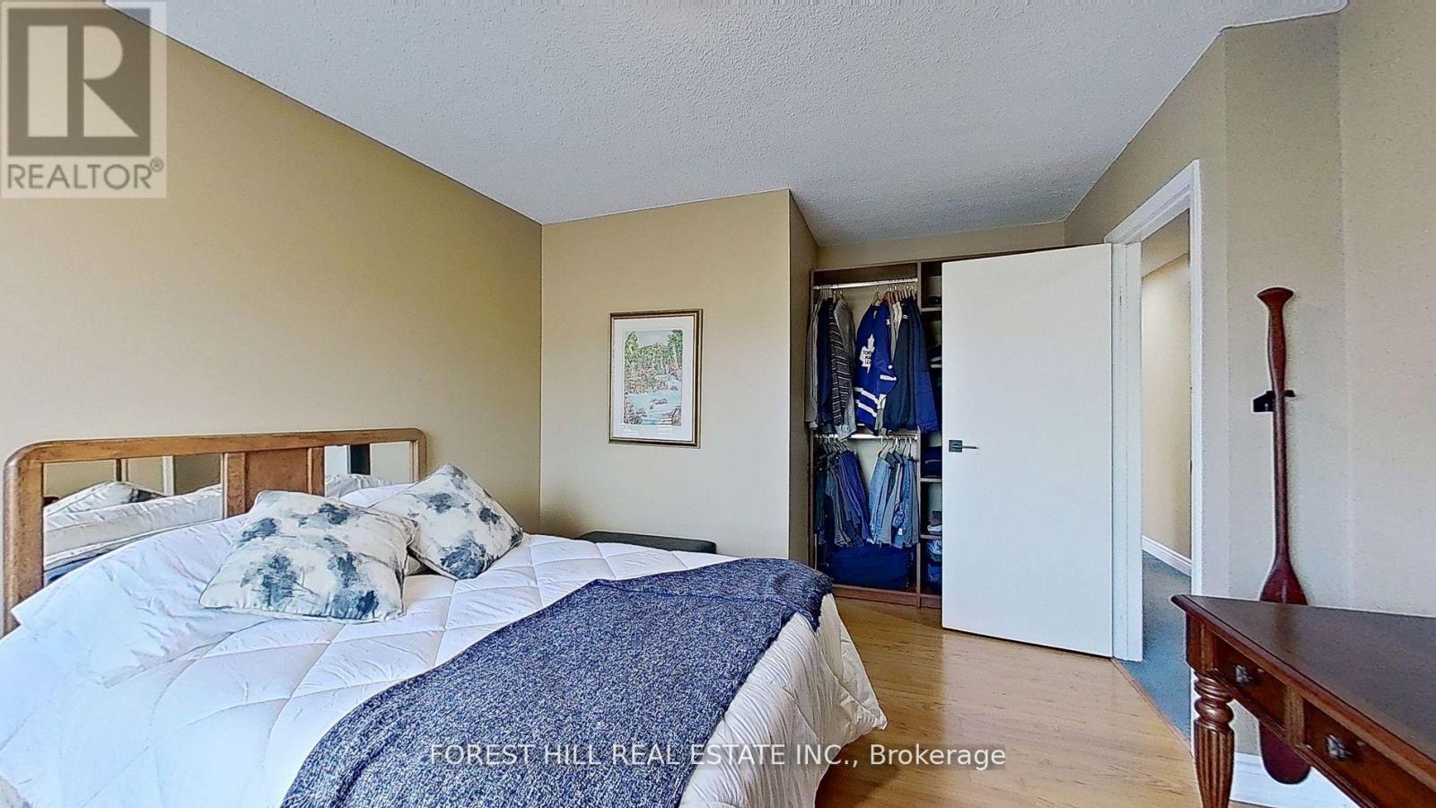 16 Lansbury Court, Vaughan, Ontario  L4J 3J9 - Photo 22 - N12113612