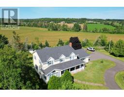 17438 Rte 2, Miltonvale Park, Ca