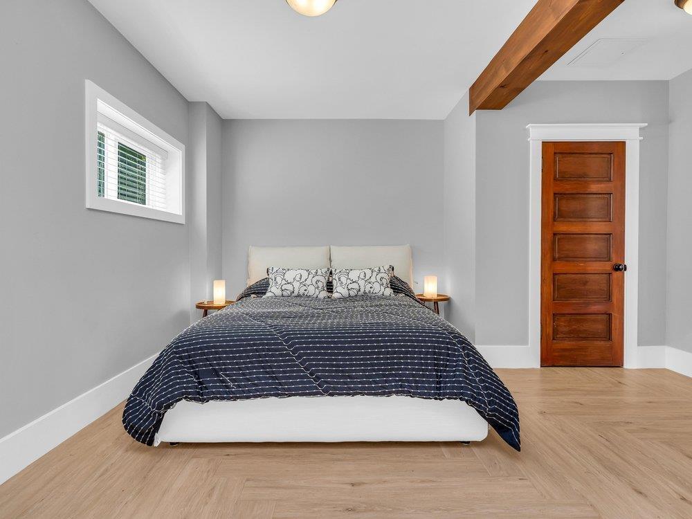2688 Mcbride Avenue, Surrey, British Columbia  V4A 3G1 - Photo 37 - R2999630