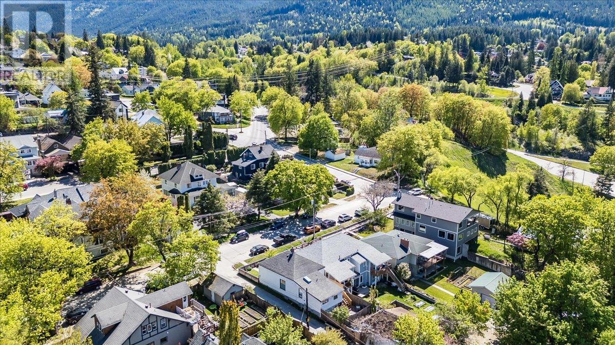 313 Latimer Street, Nelson, British Columbia  V1L 4T5 - Photo 42 - 10345908