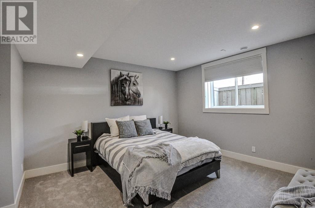 411 9 Street Ne, Calgary, Alberta  T2E 4K2 - Photo 39 - A2212091