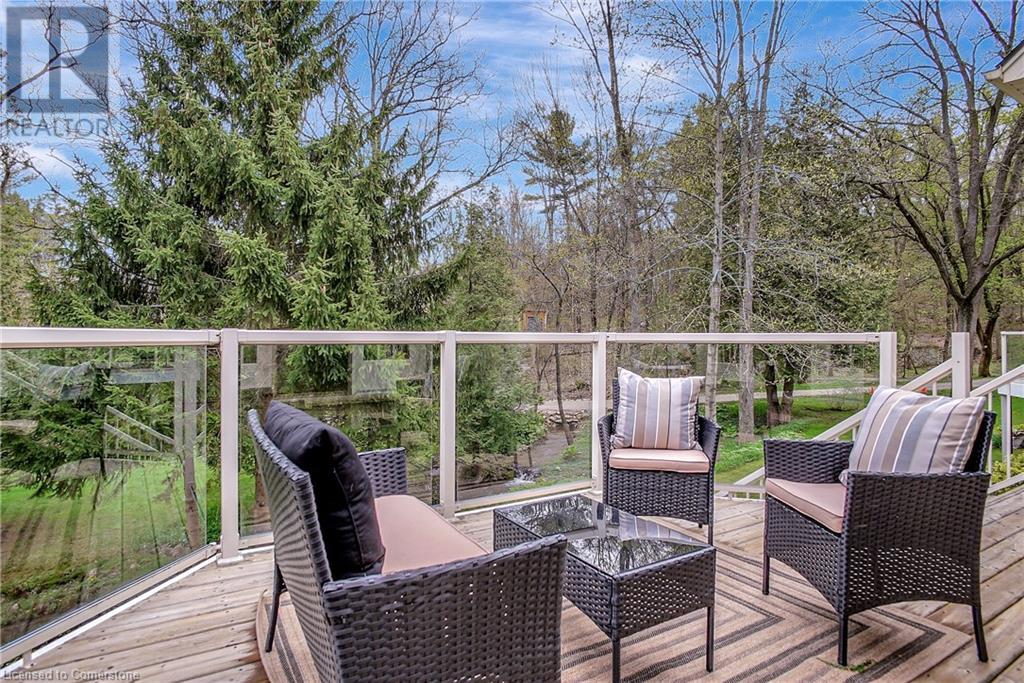 1298 West River Road, Cambridge, Ontario N1R 5S5 - Photo 17 - 40711339