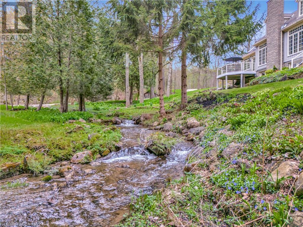 Property at 1298 WEST RIVER Road image 3