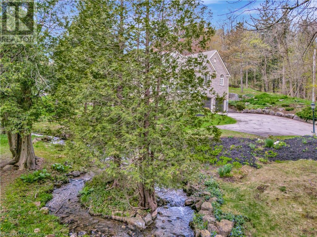 Property at 1298 WEST RIVER Road image 4
