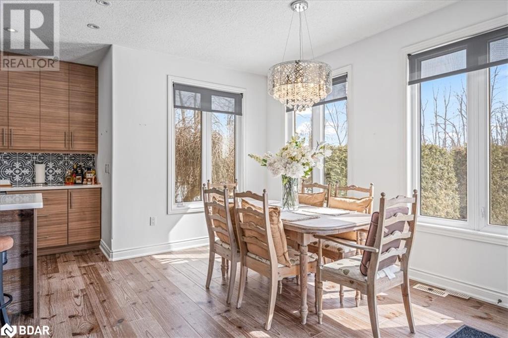 1775 9th Line, Innisfil, Ontario  L9S 3Y3 - Photo 15 - 40700578
