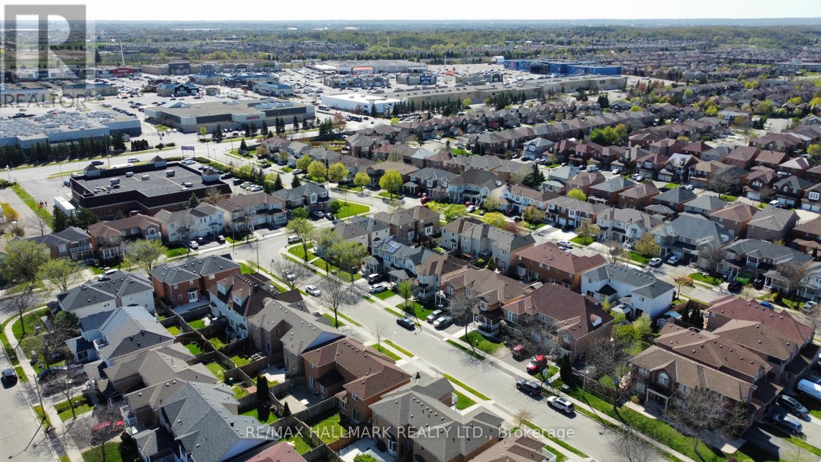 128 Seaside Circle, Brampton, Ontario  L6R 2G9 - Photo 50 - W12114664