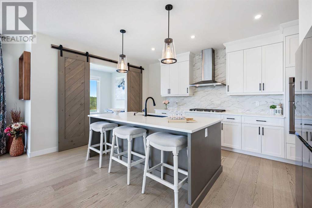 9 Cranbrook Cape Se, Calgary, Alberta  T3M 3L5 - Photo 16 - A2218644