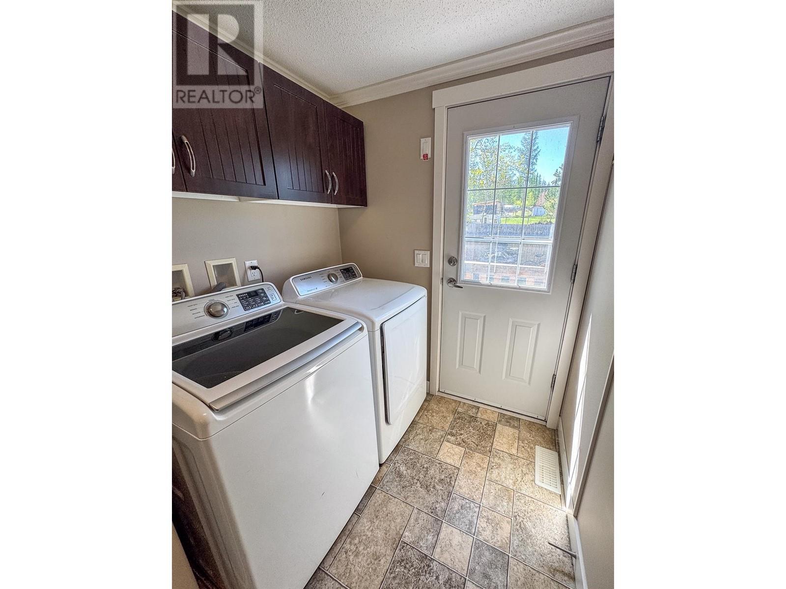 2247 17th Street S, Cranbrook, British Columbia  V1C 7A6 - Photo 18 - 10346033