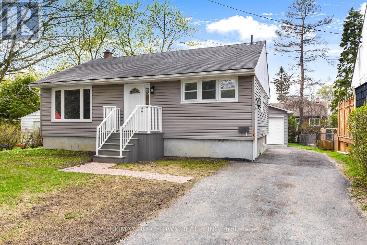 Property at 4 OTTER DRIVE image 1