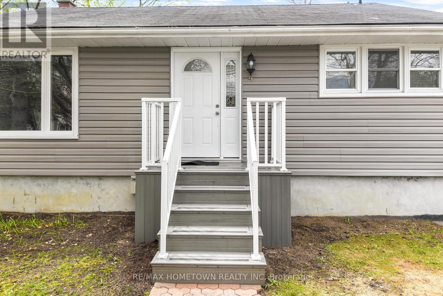 4 Otter Drive, Brockville, Ontario  K6V 5R7 - Photo 39 - X12131249