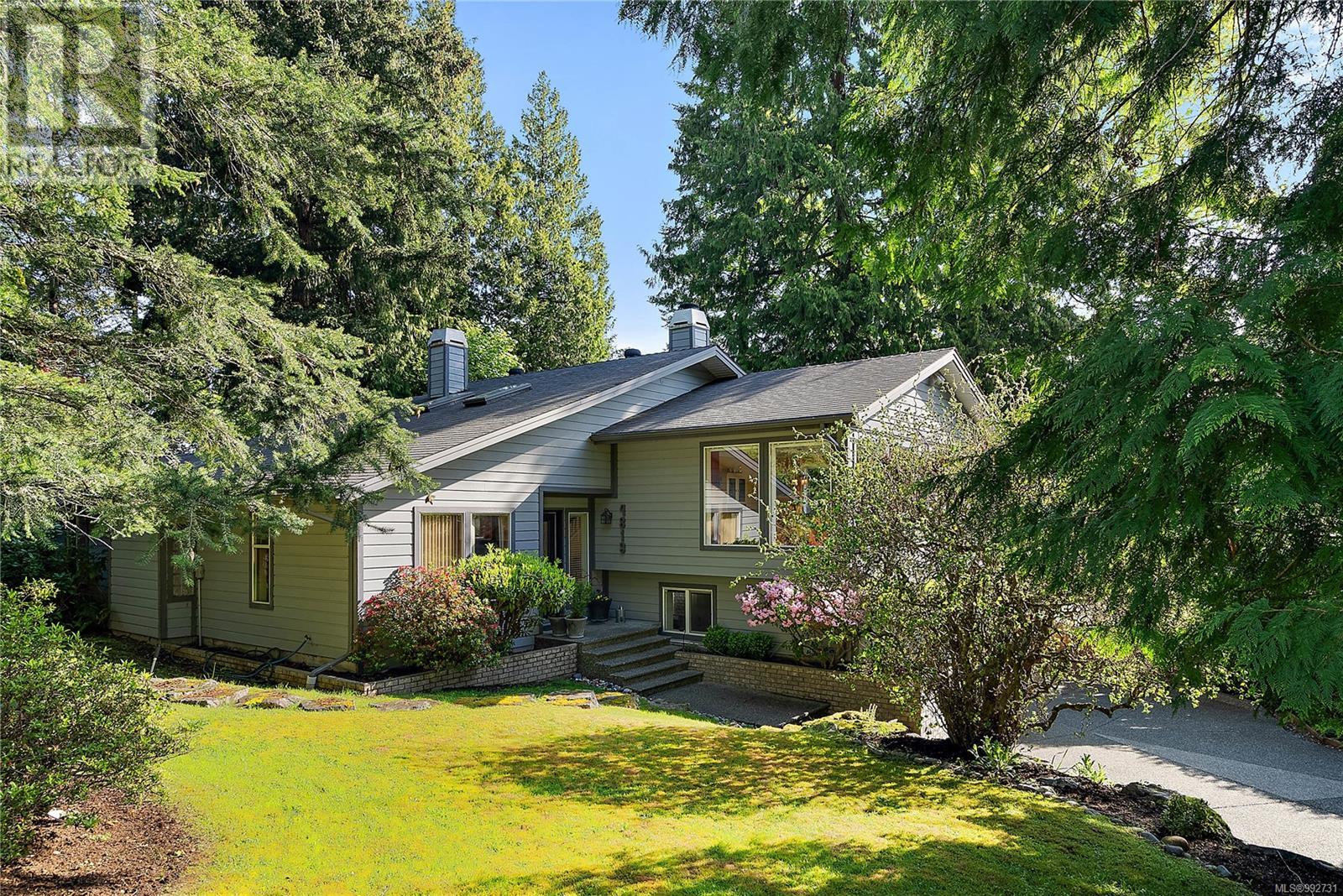 Property at 4813 Sea Ridge Dr image 1