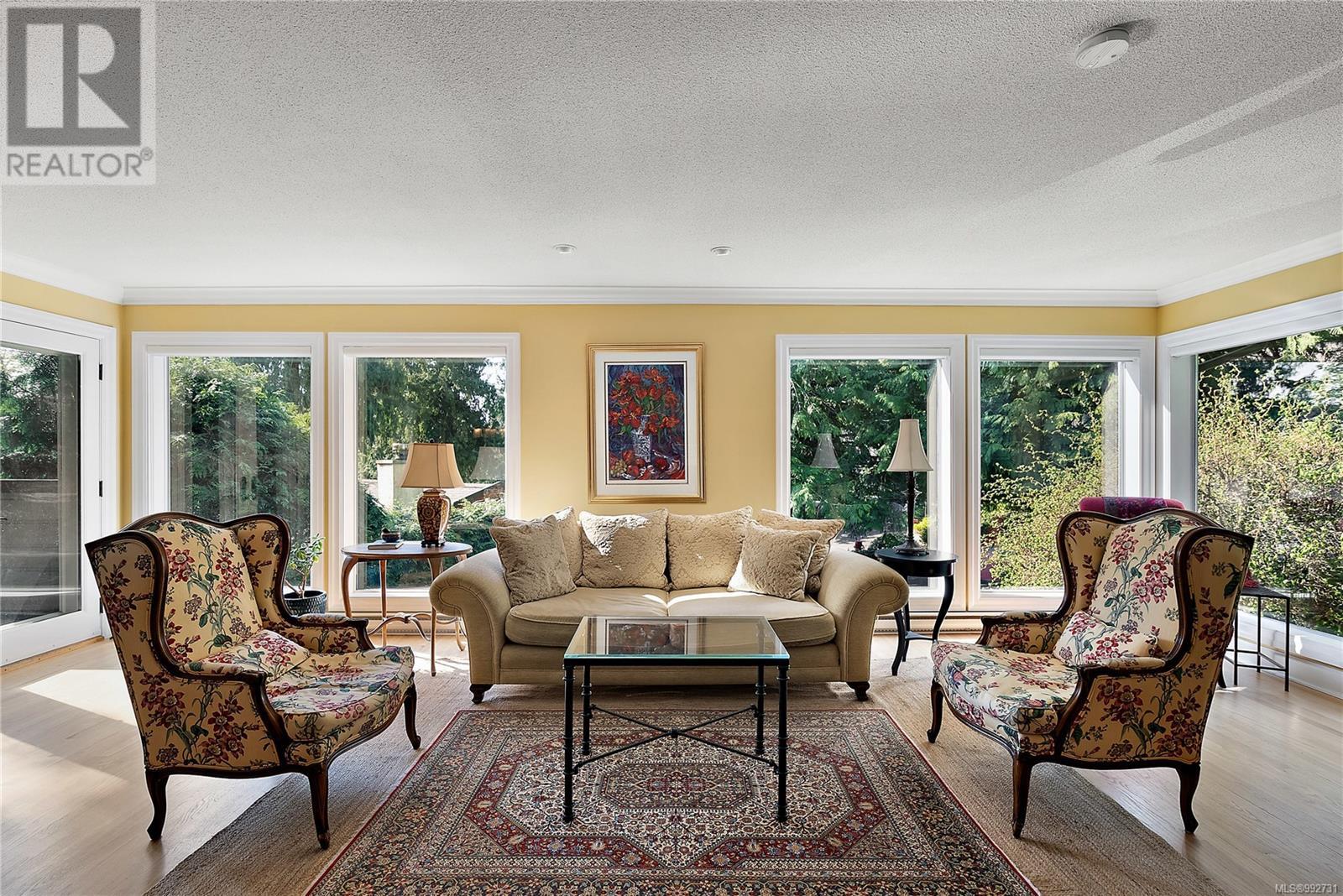 Property at 4813 Sea Ridge Dr image 3