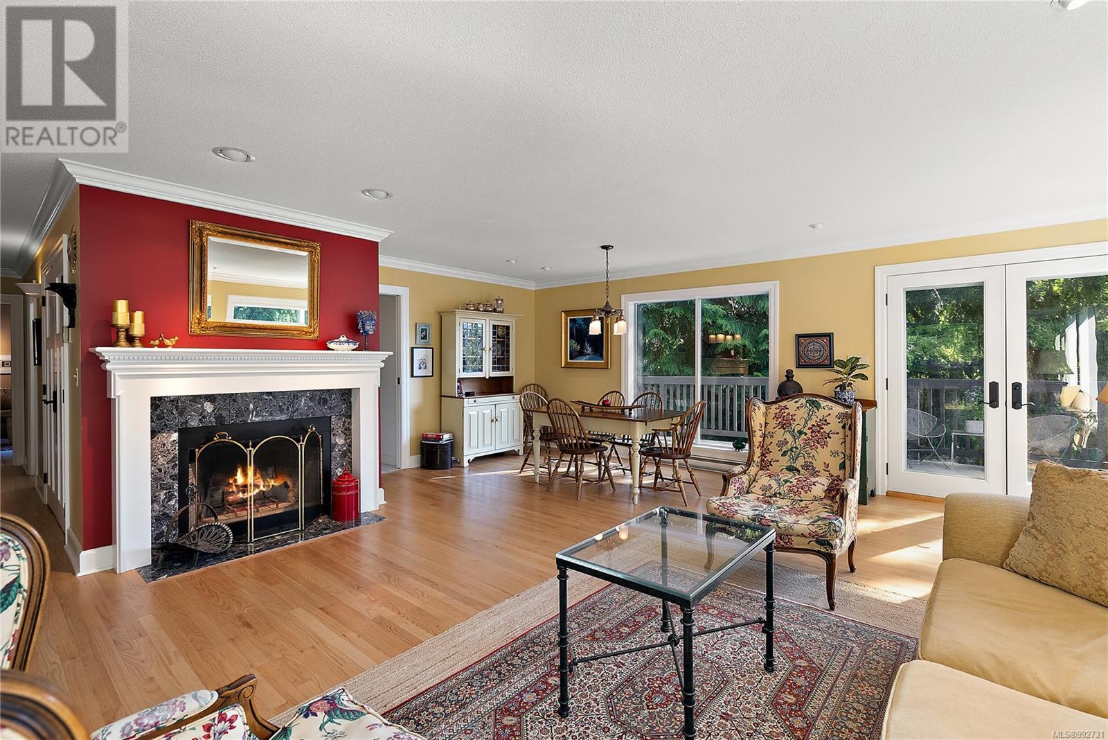 Property at 4813 Sea Ridge Dr image 4