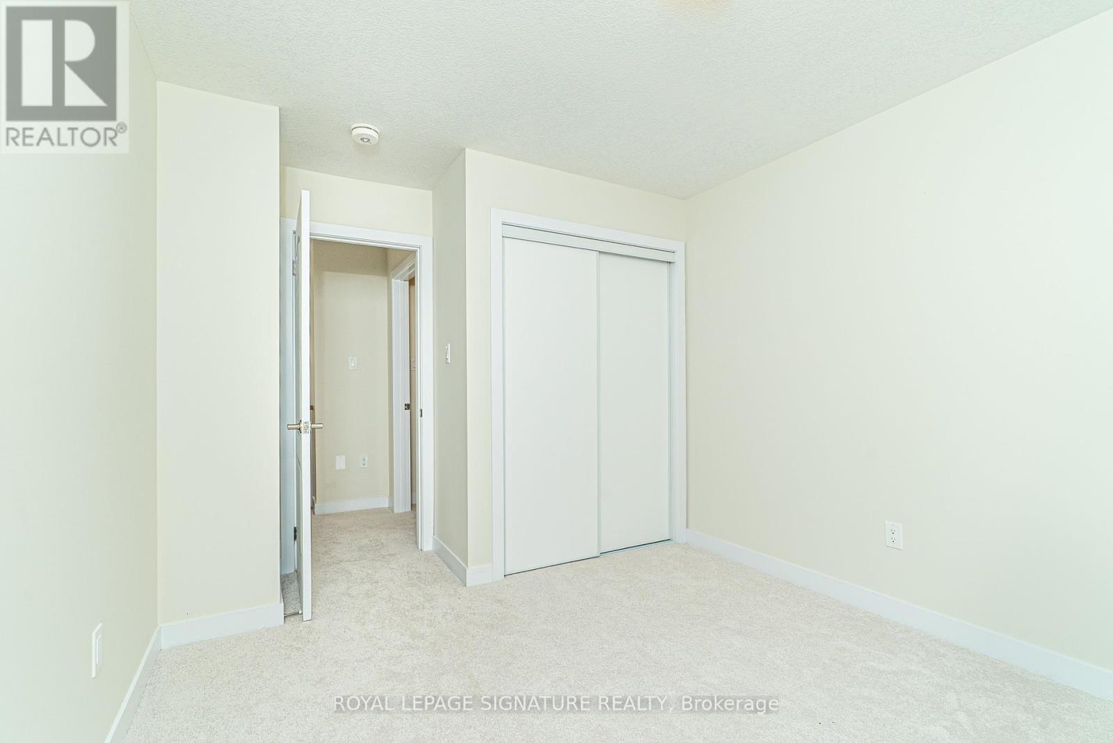 291 Eastbridge Avenue, Welland (Dain City), Ontario  L3B 0M6 - Photo 32 - X12129961