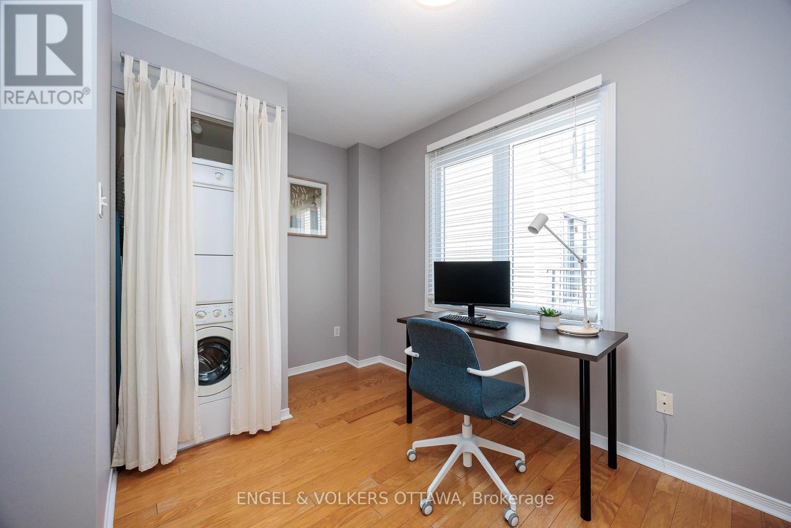 164 Rochester Street, Ottawa, Ontario  K1R 7M4 - Photo 17 - X12131102