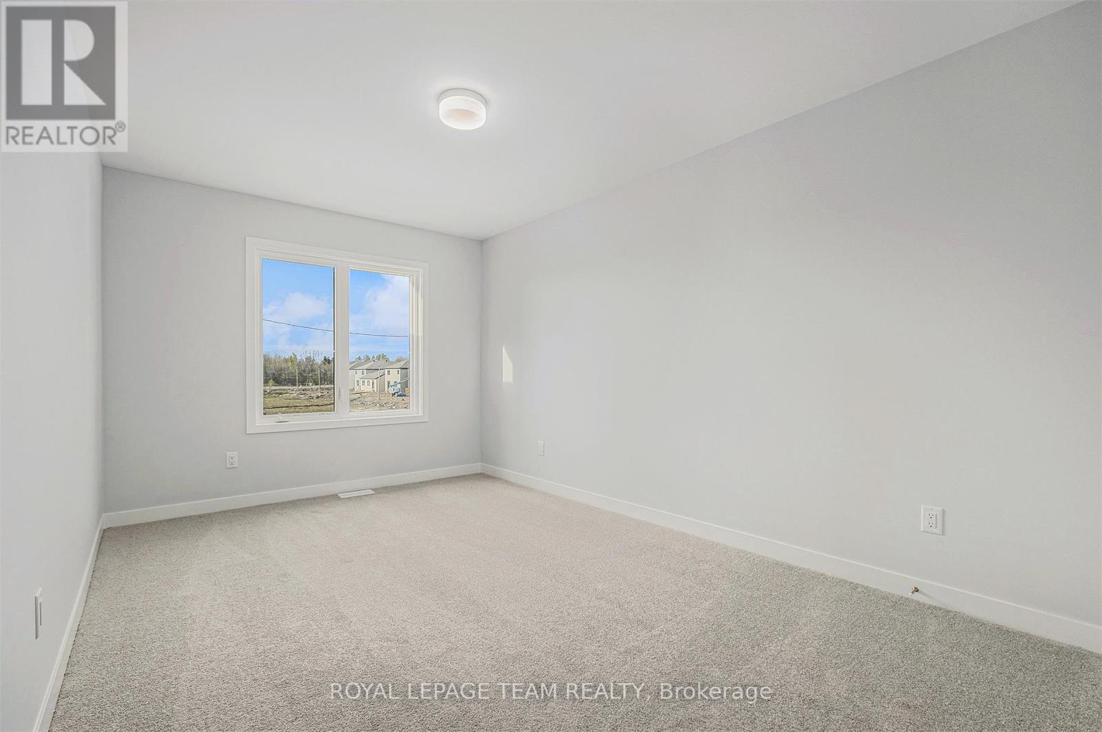 100 Robert Perry Street, North Grenville, Ontario  K0G 1J0 - Photo 24 - X12131104