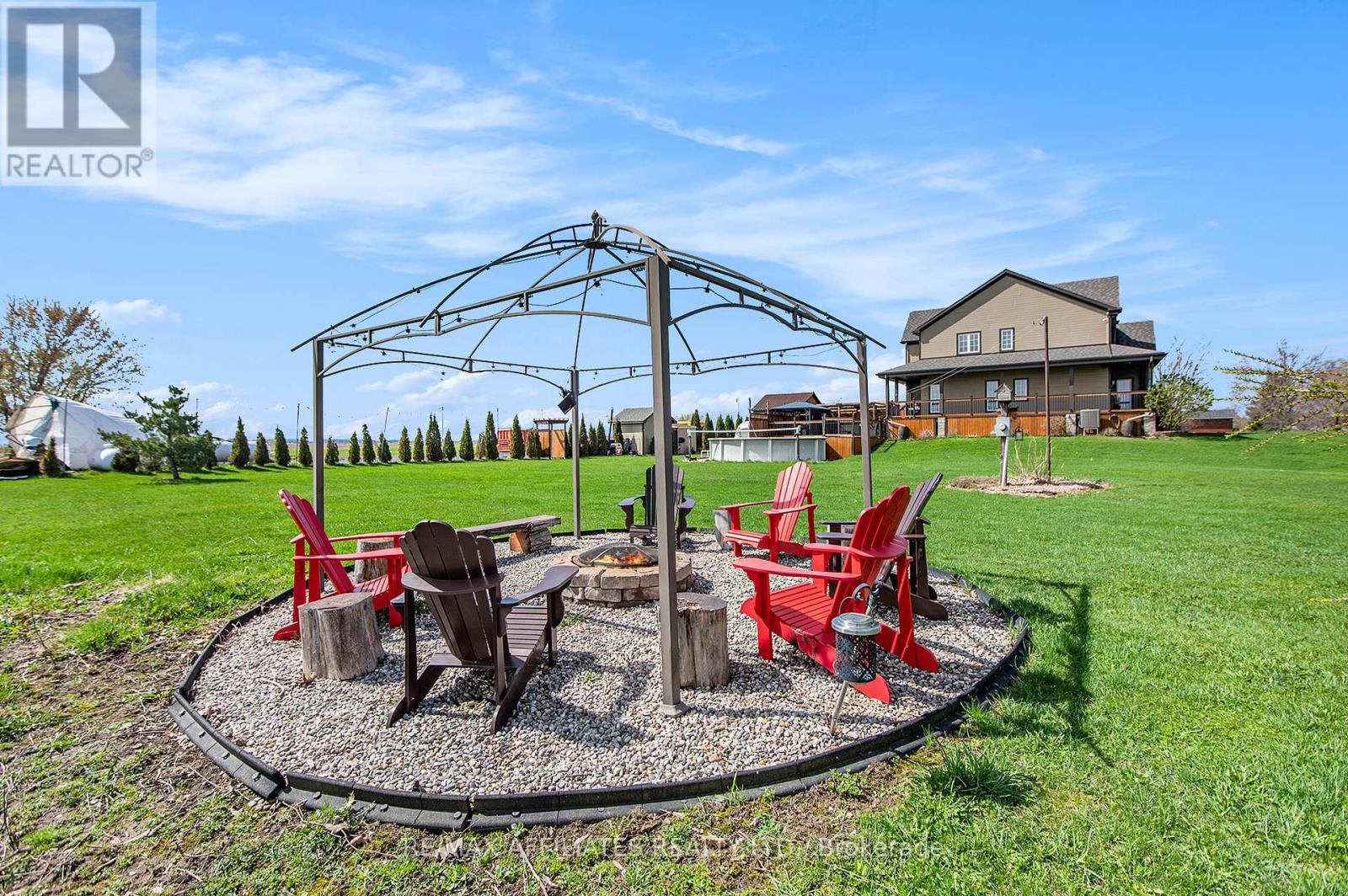9896 Marionville Road, North Dundas, Ontario  K4R 1E5 - Photo 31 - X12131114