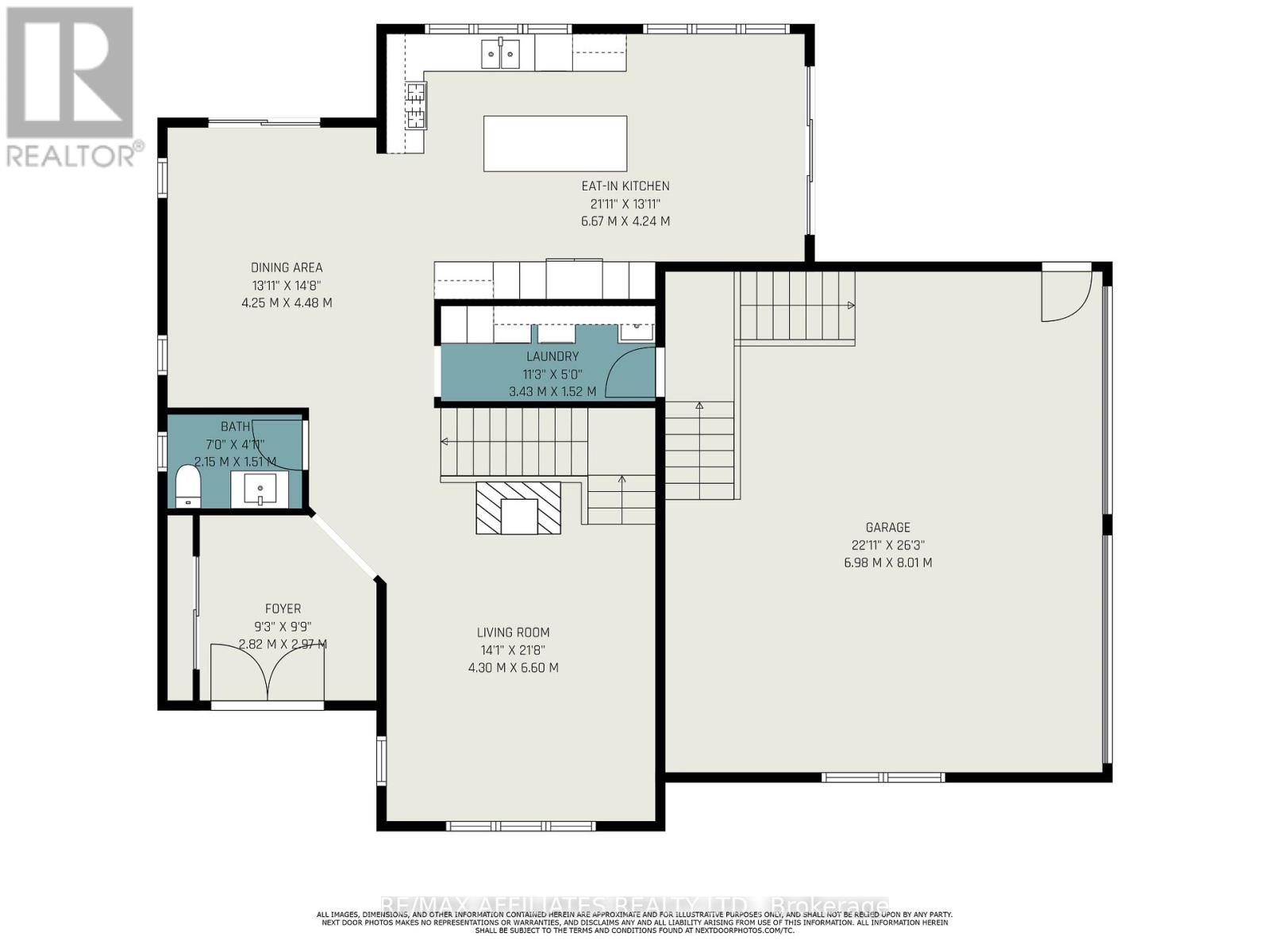 9896 Marionville Road, North Dundas, Ontario  K4R 1E5 - Photo 33 - X12131114