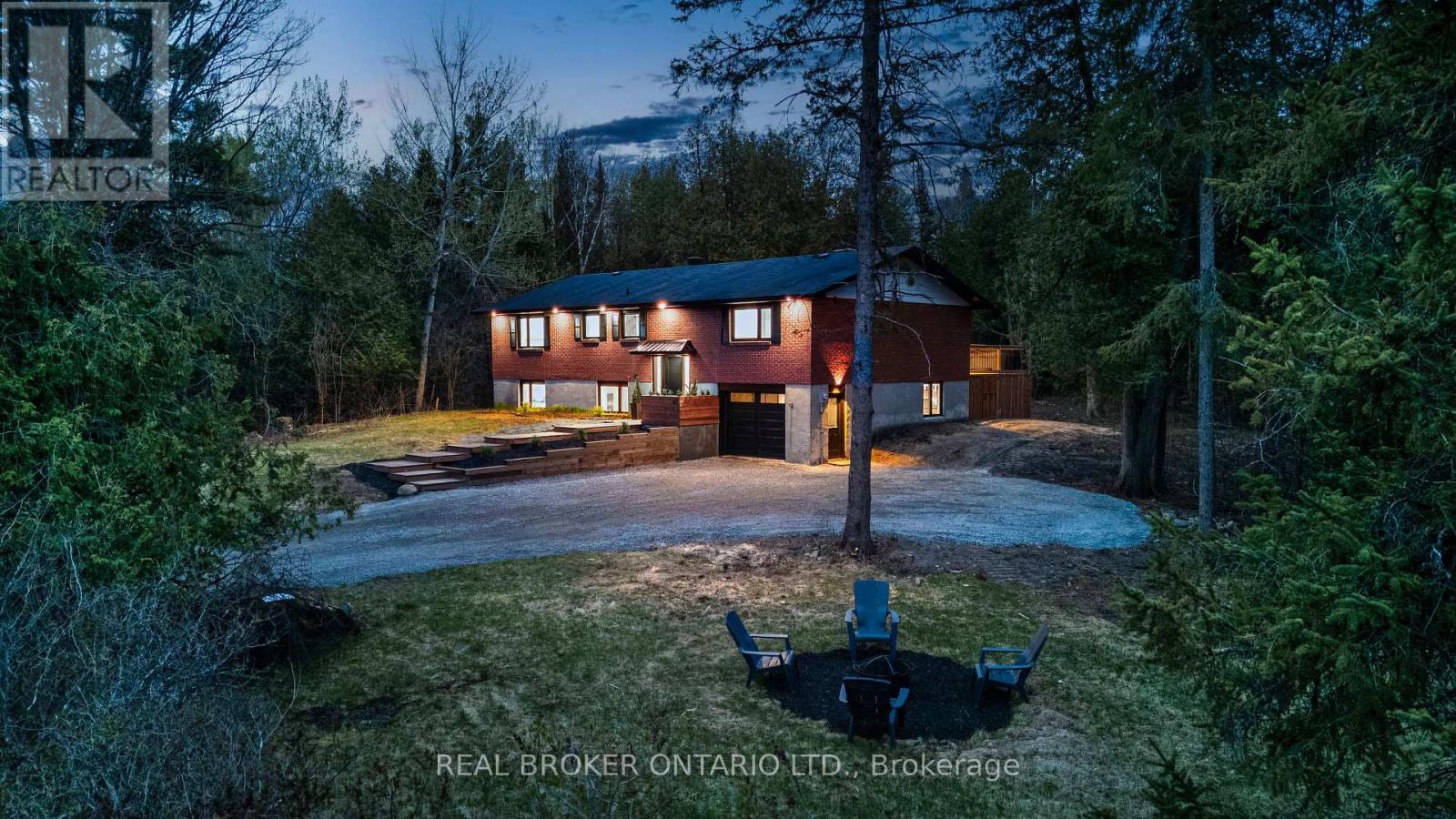 833 Beavertail Road, Ottawa, Ontario  K0A 1L0 - Photo 40 - X12131148
