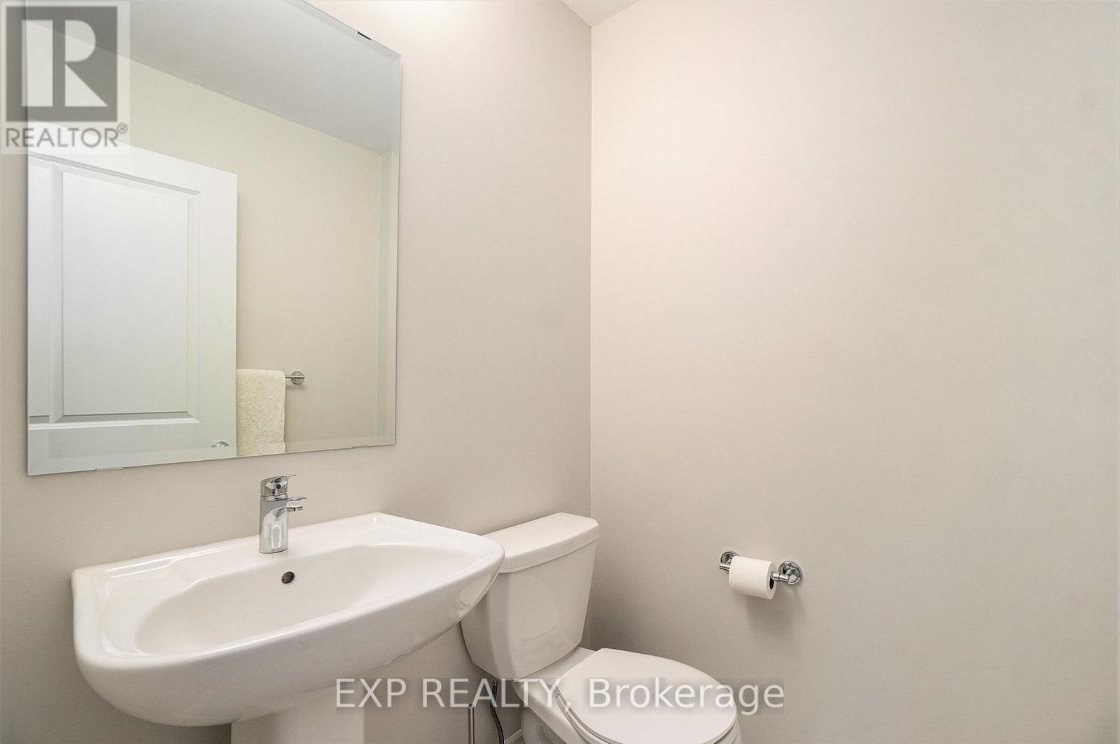 178 Angelonia Crescent, Ottawa, Ontario  K1T 0Y4 - Photo 18 - X12131161