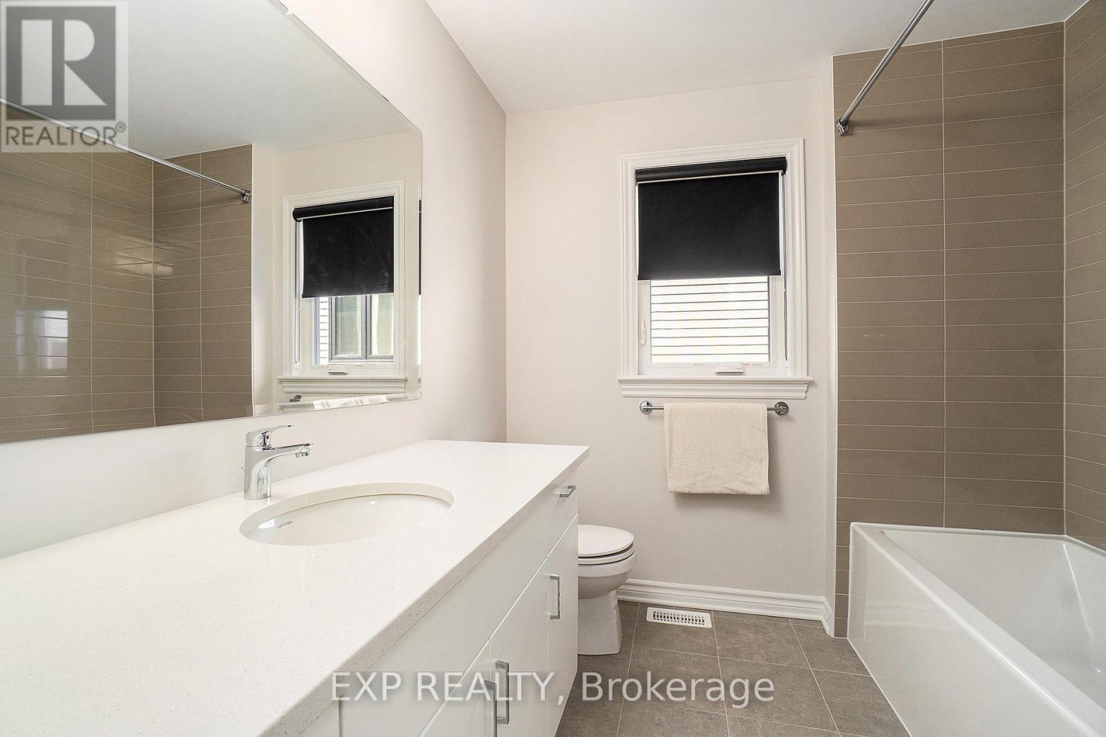 178 Angelonia Crescent, Ottawa, Ontario  K1T 0Y4 - Photo 24 - X12131161
