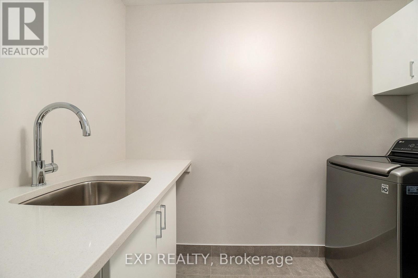 178 Angelonia Crescent, Ottawa, Ontario  K1T 0Y4 - Photo 26 - X12131161
