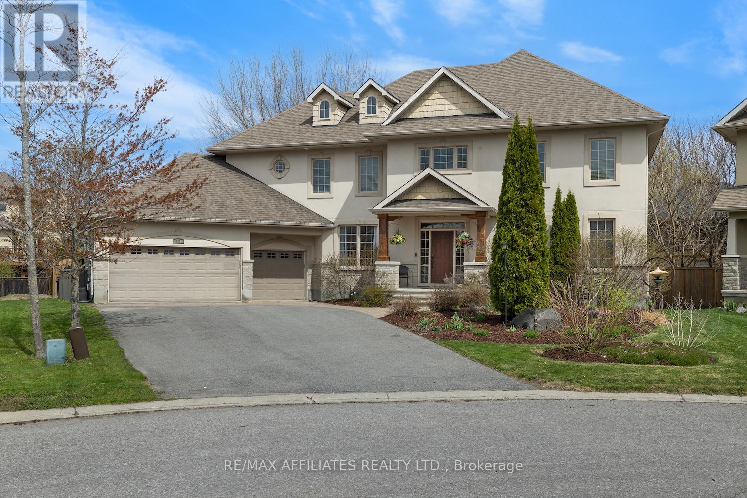 Property at 221 JENSEN COURT image 1