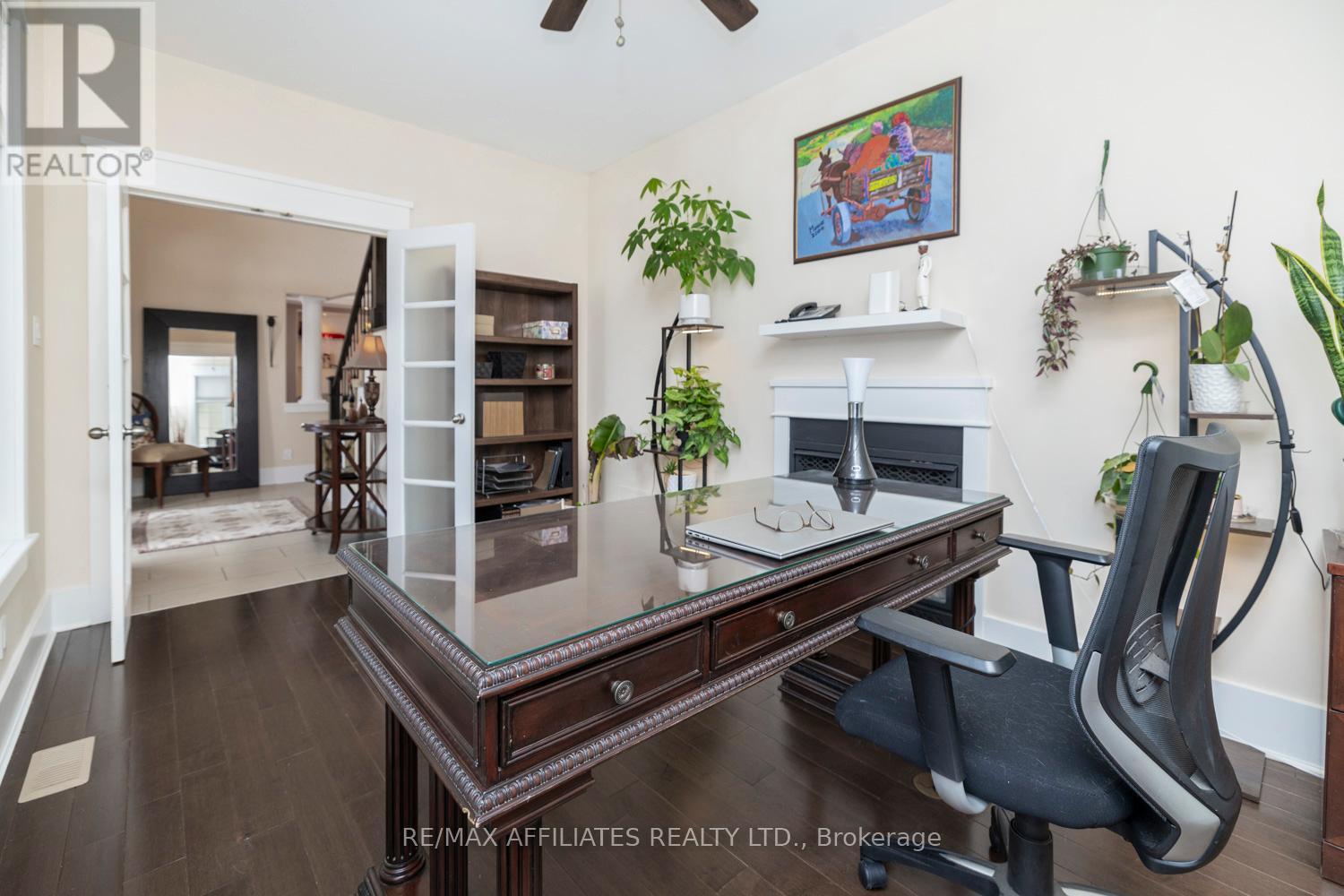 Property at 221 JENSEN COURT image 3