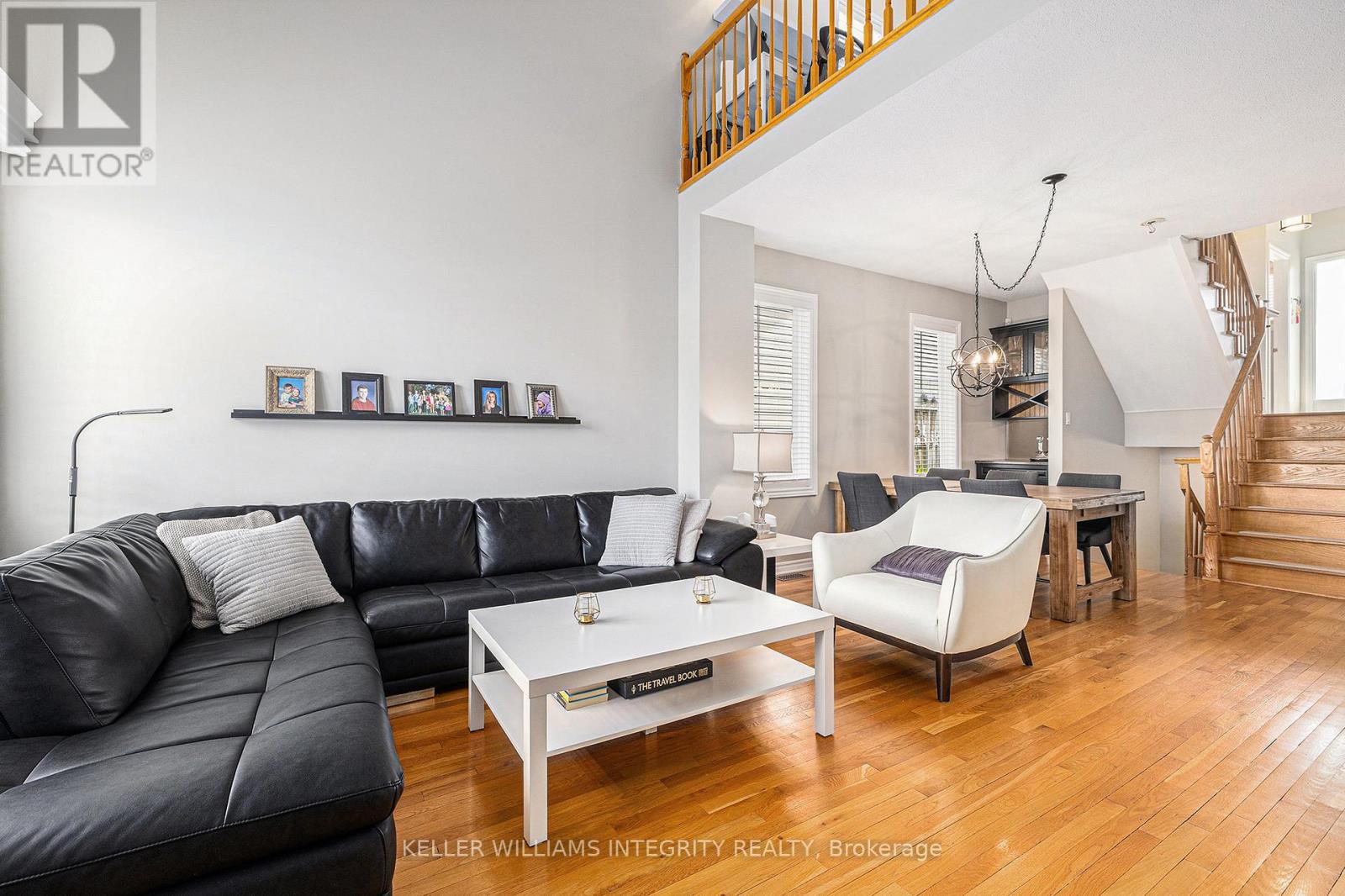 57 Village Walk Private, Ottawa, Ontario  K4M 1L1 - Photo 10 - X12131187