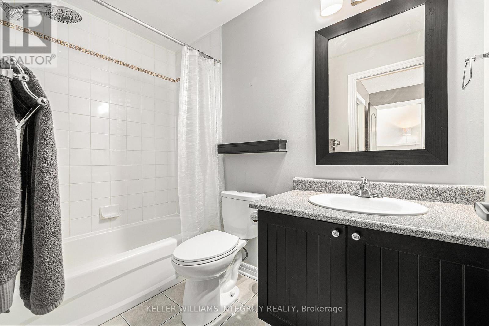 57 Village Walk Private, Ottawa, Ontario  K4M 1L1 - Photo 23 - X12131187